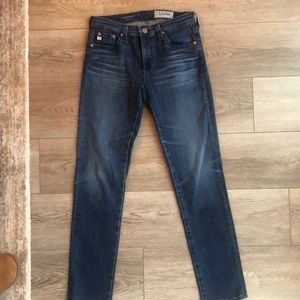 AG jeans